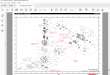 ice_screenshot_20191021-102328.png