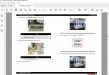ice_screenshot_20191021-101840.png