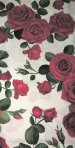 Red Tea Rose Fabric.jpg