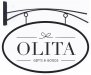 Olita Oval Sign Final.jpg