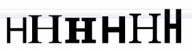 Screen Shot 2019-10-21 at 8.45.19 PM.png