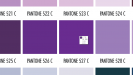 upload_2019-10-23_14-44-30.png
