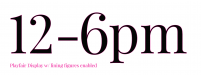 playfair-display.png