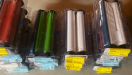upload_2019-10-28_11-31-14.png upload_2019-10-28_11-31-14.png
