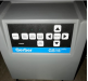 upload_2019-10-28_11-44-0.png upload_2019-10-28_11-44-0.png
