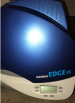 upload_2019-10-28_11-44-19.png upload_2019-10-28_11-44-19.png
