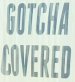 Gotcha Covered sample font.jpg