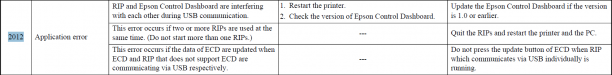 upload_2019-10-30_14-15-0.png