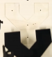 upload_2019-11-1_6-28-13.png