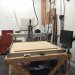 CNC MACHINE 4 X 4 A.jpg