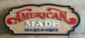 AMERICAN MADE CNC SIGN B.jpg