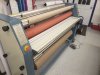 60 Enduralam Laminator.jpg