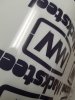 20191031_001838.jpg