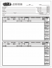 upload_2019-11-21_15-39-28.png