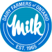 milk1.png