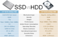 hdd-vs-ssd.png