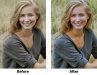 girl-before-after.jpg girl-before-after.jpg