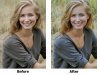 girl-before-after-v2.jpg girl-before-after-v2.jpg