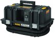 Dewalt-DCV585B-FlexVolt-Vacuum-Dust-Extractor.jpg