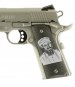 pistol2.jpg