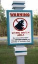 Crime Watch.jpg