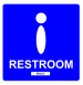 upload_2019-12-13_8-0-40.png
