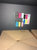Resized_IMG_75521.jpg