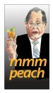 mpeach.jpg