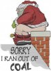 santa out of coal.jpg