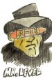 mr level.jpg