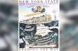 cuomo-campaign-poster.jpg