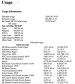 LX850 usage report.png