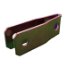 SHA1050SS.png