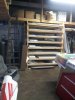 flatbed storage.jpg