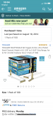 38EFABDD-A58D-4631-AED1-F9E7B0F43C9F.png