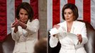 https___cdn.cnn.com_cnnnext_dam_assets_200205101518-pelosi-sotu-2019-2020-split.jpg