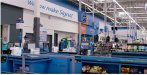 walmart.jpg