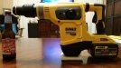 20170525_203831.jpg
