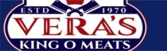 VERAS LOGO.jpg