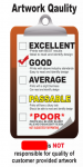 upload_2020-2-11_11-34-41.png