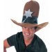 cowboyhat.jpg