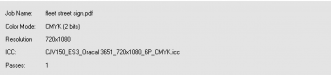 Screen Shot 2020-02-13 at 10.41.30 PM.png
