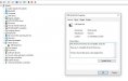 Device Manager.JPG