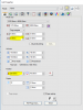 upload_2020-2-20_8-30-11.png