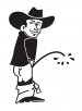 fellers.jpg