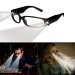 led-glasses.jpg
