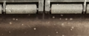 upload_2020-2-24_12-16-52.png