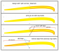 upload_2020-2-26_17-1-19.png