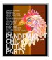 poster party.jpg