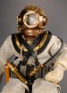 hazmat.jpg